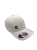 czapka-z-daszkiem-gollobracing-cap09-symboltg-biala-front.png
