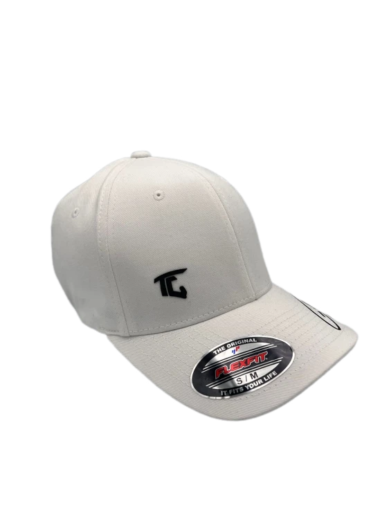 czapka-z-daszkiem-gollobracing-cap09-symboltg-biala-front.png