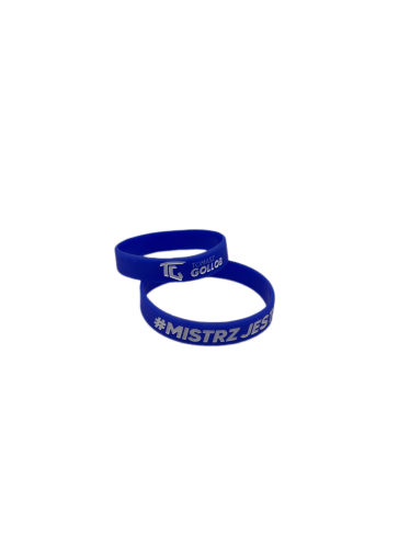 opaska-silikonowa-gollobracing-mistrzjestjeden-front.png