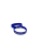 opaska-silikonowa-gollobracing-mistrzjestjeden-front.png