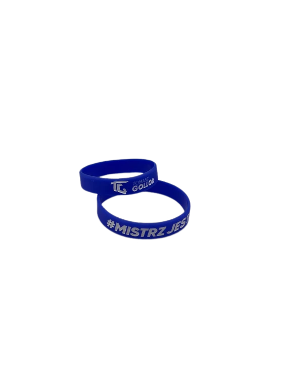 opaska-silikonowa-gollobracing-mistrzjestjeden-front.png