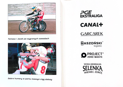 ksiazka-wladyslaw-gollob-w-krainie-kangurow-dedykacja-tomasz-gollob-srodek.png