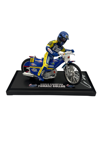 figurka-gollobracing-04-sgp2011-front.png