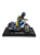 figurka-gollobracing-04-sgp2011-front.png
