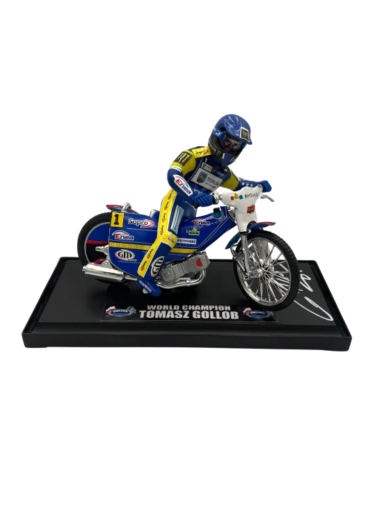 figurka-gollobracing-04-sgp2011-front.png