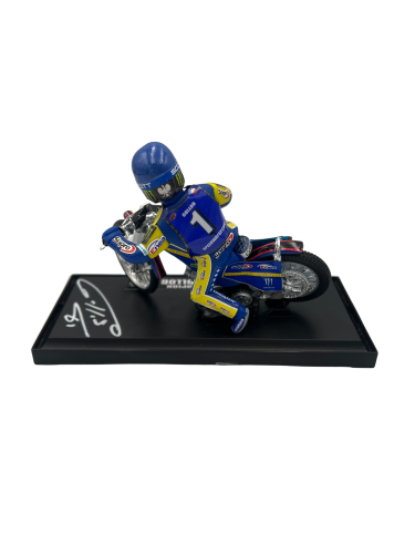 figurka-gollobracing-04-sgp2011-tyl.png