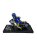 figurka-gollobracing-04-sgp2011-tyl.png
