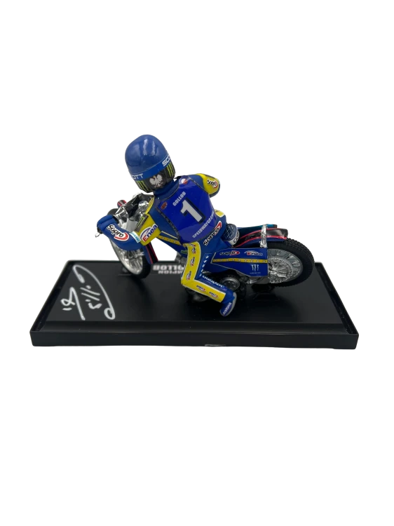 figurka-gollobracing-04-sgp2011-tyl.png