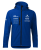 kurtka-gollobracing-chabrowa-softshell-front.png