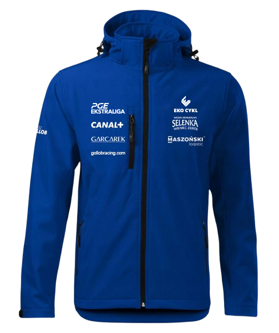 kurtka-gollobracing-chabrowa-softshell-front.png