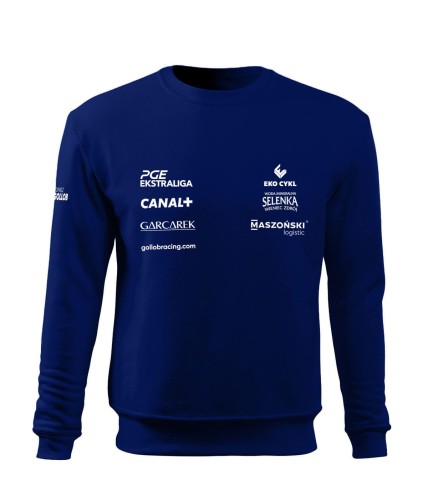 bluza-gollobracing-niebieska-tv-sponsorzy-front.jpg