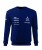 bluza-gollobracing-niebieska-tv-sponsorzy-front.jpg