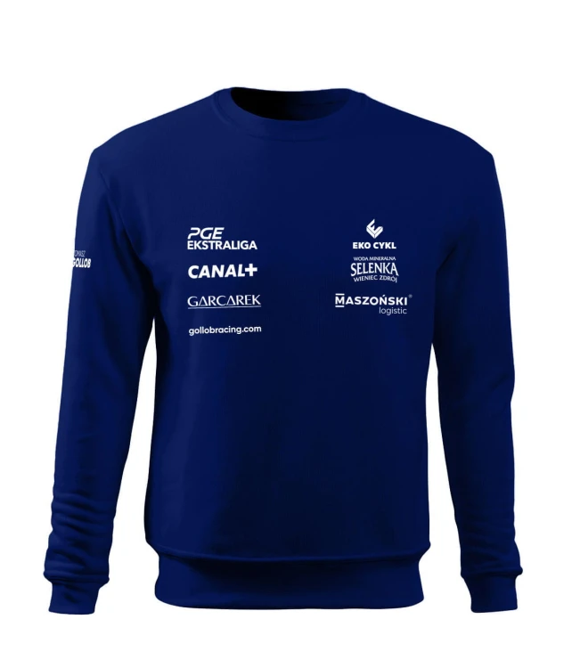 bluza-gollobracing-niebieska-tv-sponsorzy-front.jpg