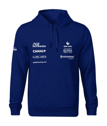 bluza-gollobracing-niebieska-kaptur-tv-sponsorzy-front.jpg