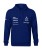 bluza-gollobracing-niebieska-kaptur-tv-sponsorzy-front.jpg