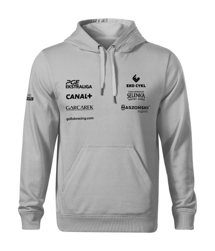 bluza-gollobracing-jasnoszara-kangurka-tv-sponsorzy-front.jpg