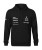 bluza-gollobracing-czarna-kangurka-tv-sponsorzy-front.jpg