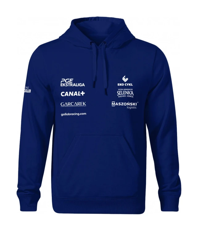 bluza-gollobracing-niebieska-kangurka-tv-sponsorzy-front.jpg