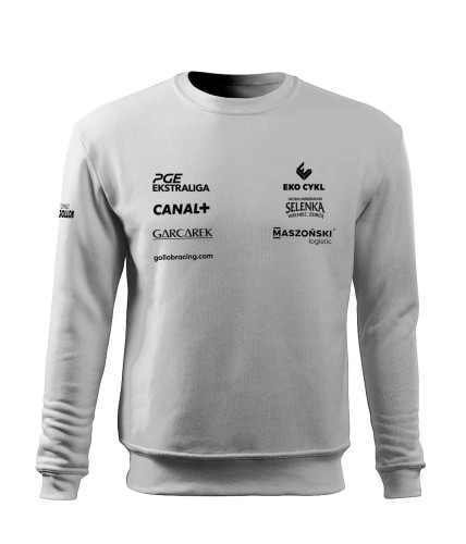 bluza-gollobracing-jasnoszara-tv-sponsorzy-front.jpg