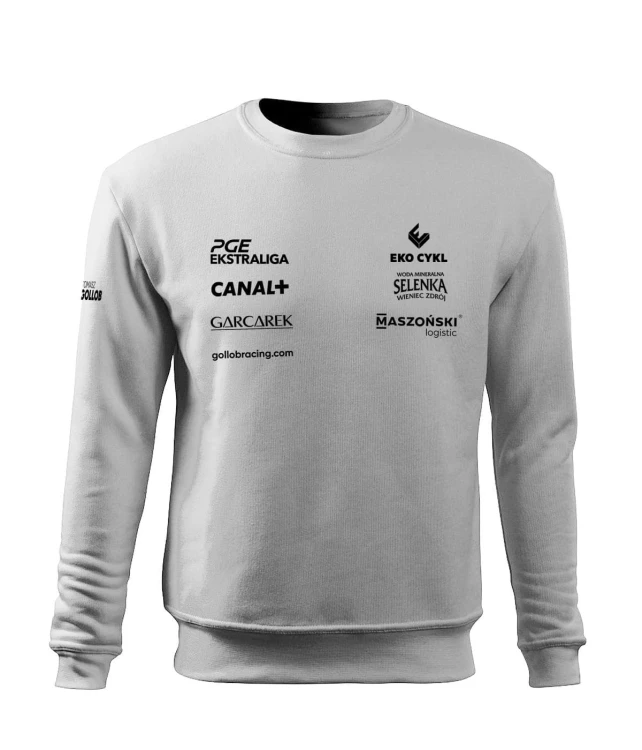 bluza-gollobracing-jasnoszara-tv-sponsorzy-front.jpg
