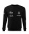 bluza-gollobracing-czarna-tv-sponsorzy-front.jpg