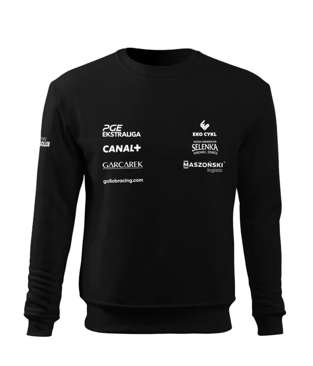 bluza-gollobracing-czarna-tv-sponsorzy-front.jpg