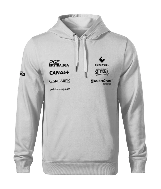 bluza-gollobracing-jasnoszara-kaptur-tv-sponsorzy-front.jpg