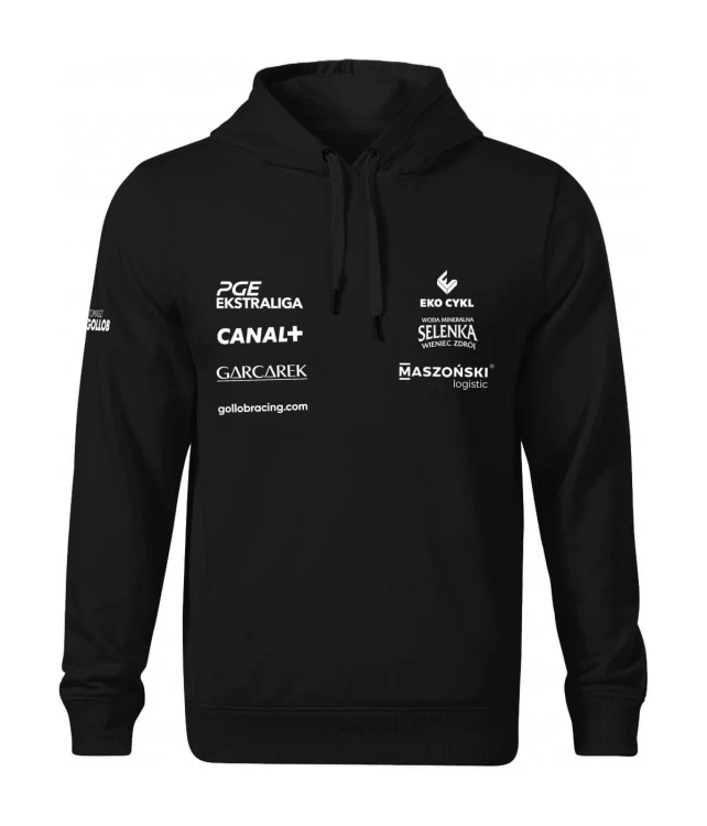 bluza-gollobracing-czarna-kaptur-tv-sponsorzy-front.jpg