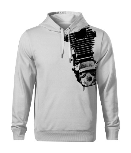 bluza-gollobracing-jasnoszara-kaptur-silnik-gm-front.jpg
