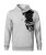 bluza-gollobracing-jasnoszara-kaptur-silnik-gm-front.jpg