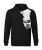 bluza-gollobracing-czarna-silnik-gm-kaptur-front.jpg