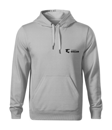 bluza-gollobracing-jasnoszara-kangurka-logotyp-tg-front.jpg