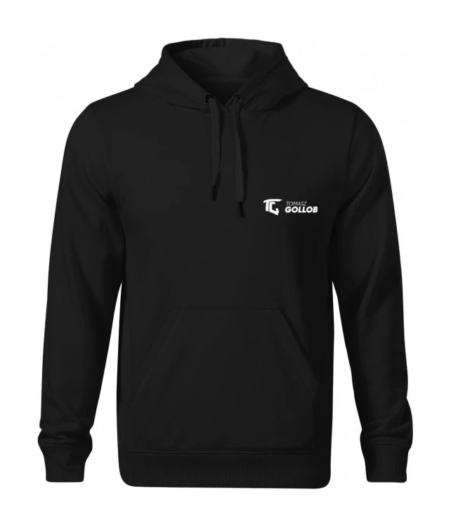 bluza-gollobracing-czarna-kangurka-logotyp-front.jpg