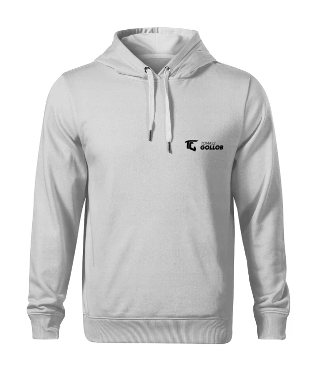 bluza-gollobracing-jasnoszara-kaptur-logotyp-tg-front.jpg