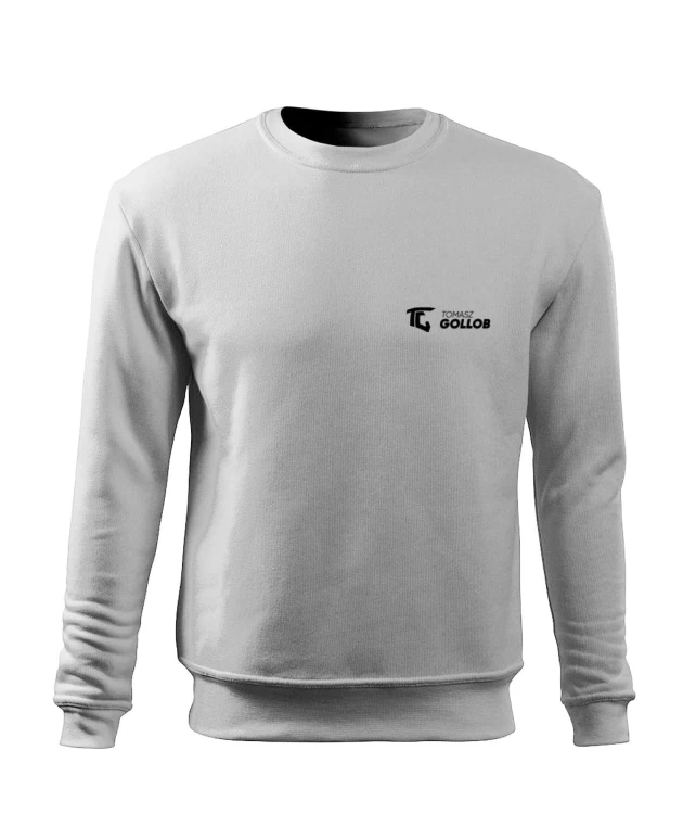 bluza-gollobracing-jasnoszara-logotyp-tg-front.jpg