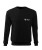bluza-gollobracing-czarna-logotyp-tg-front.jpg