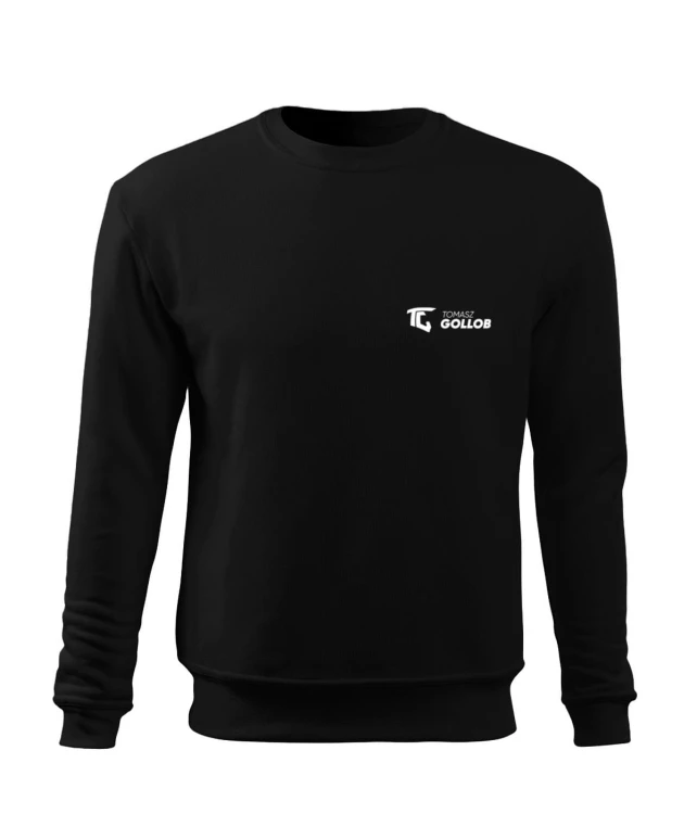 bluza-gollobracing-czarna-logotyp-tg-front.jpg