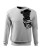bluza-gollobracing-jasnoszara-silnik-gm-front.jpg