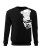 bluza-gollobracing-czarna-silnik-gm-front.jpg