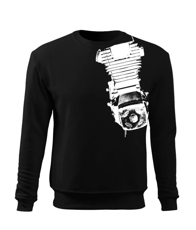 bluza-gollobracing-czarna-silnik-gm-front.jpg
