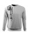 bluza-gollobracing-jasnoszara-zawieszenie-motocross-front.jpg