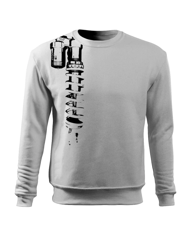 bluza-gollobracing-jasnoszara-zawieszenie-motocross-front.jpg