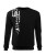 bluza-gollobracing-czarna-motocross-zawieszenie-front.jpg