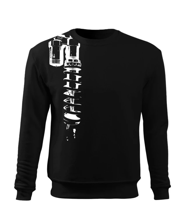 bluza-gollobracing-czarna-motocross-zawieszenie-front.jpg