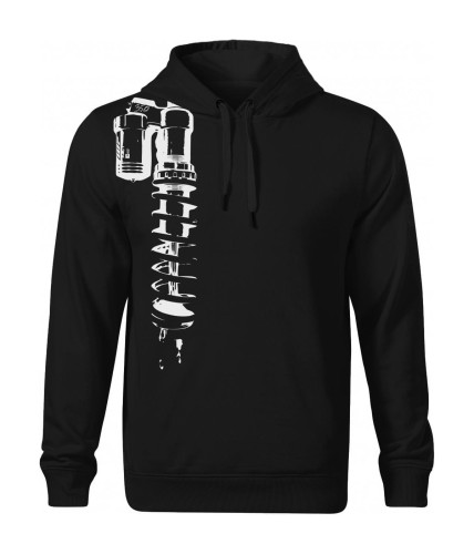 bluza-gollobracing-czarna-kaptur-zawieszenie-motocross-front.jpg