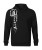 bluza-gollobracing-czarna-kaptur-zawieszenie-motocross-front.jpg