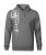 bluza-gollobracing-szara-kaptur-zawieszenie-motocross-front.jpg