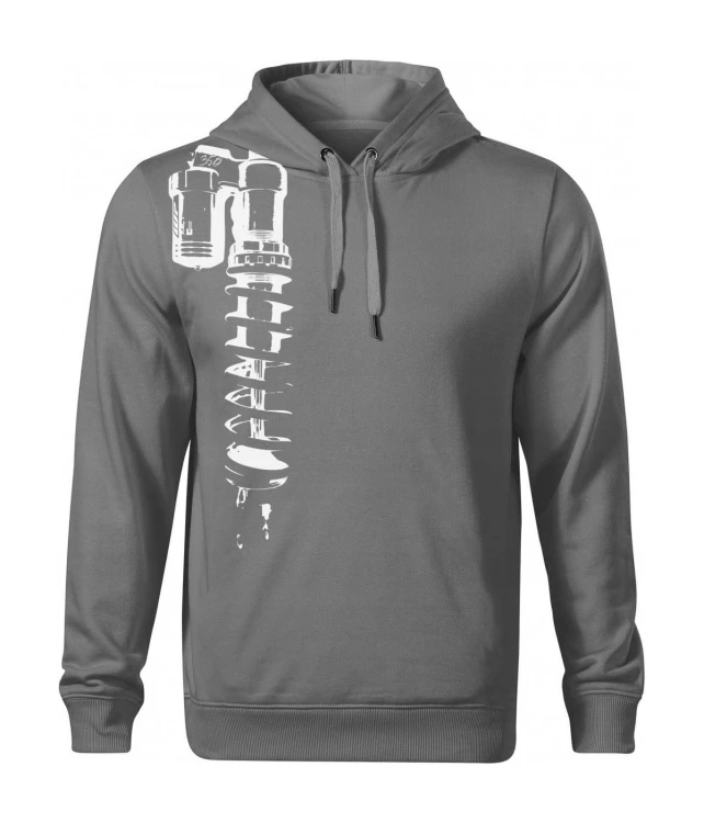 bluza-gollobracing-szara-kaptur-zawieszenie-motocross-front.jpg