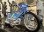 replika-motocykla-tomasz-gollob-sgp2010-skala-1-7-front.jpg