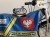 replika-motocykla-tomasz-gollob-sgp2010-skala-1-7-front.jpg